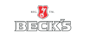 Becks Logo