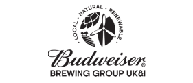 Brewing Company Logo