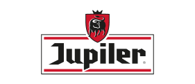 Jupiler Logo