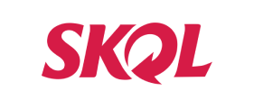 Skol Logo