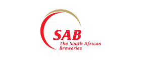 South African Breweries Logo