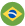 Brazil Flag Icon